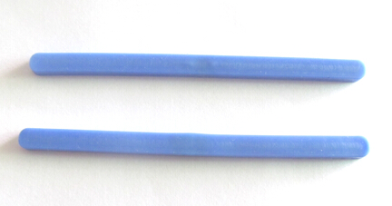 超高頻洗衣標(biāo)簽01