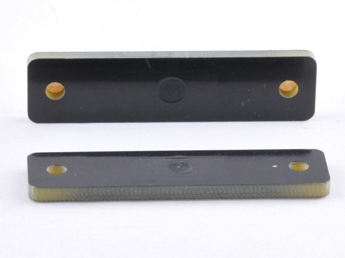 超高頻 PCB抗金屬標(biāo)簽02