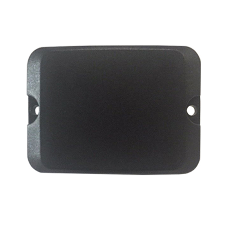 超高頻耐高溫抗金屬標(biāo)簽